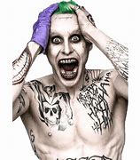 Image result for Joker iPhone