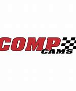 Image result for Comp Cams SVG Logos