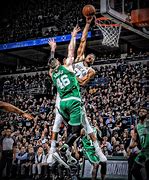Image result for Giannis Antetokounmpo Dunk Basketball