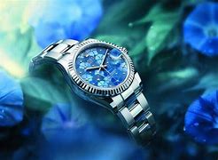 Image result for Cartier Watch Pl243785