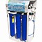 Image result for Ro Water Purifier Product