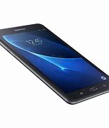 Image result for Samsung Galaxy Tab 10.1