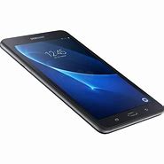 Image result for Galaxy Tab A7 Lite