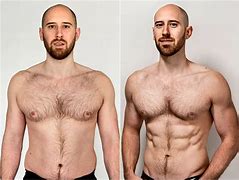 Image result for 10 Lbs of Fat