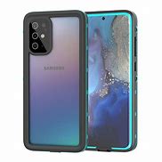 Image result for Samsung Waterproof Phone Case