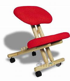 sgabelli stokke sedia ergonomica stokke usata sgabelli stokke sedia ergonomica stokke usata