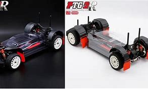Image result for LC Racing PTG 2R