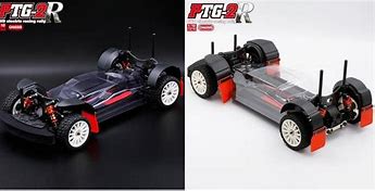 Image result for Bnew LC Racing Ptg2r
