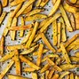 Image result for Vegetable French Fries