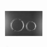 Image result for Geberit Push Plate