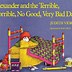 Image result for 2000s Kids Chapter Books