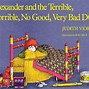 Image result for 2000s Book Series