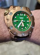 Image result for Samsung 46Mm Watch Luxury Bands for Men