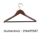 Image result for B01KKG71JQ hanger for clothes