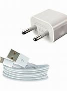 Image result for iPhone 7 Charger Layout