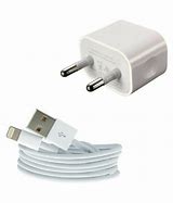Image result for iPhone SE Device Wall Charger