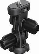 Image result for Action Camera Mounts