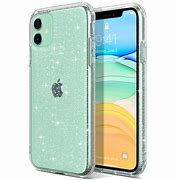 Image result for Motion Water Phone Case