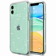 Image result for Clear Phone Case but Have Design