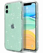 Image result for iPhone 11 Colors with Clear Cases