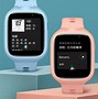Image result for Kid Smartwatch Bar Chart