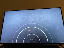 Image result for Vizio TV Home Screen Stuck On Space