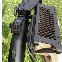 Image result for Tactical Brass Recovery