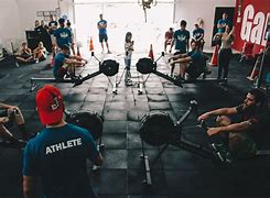 Image result for Clueless Gym Scene