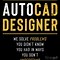 Image result for AutoCAD Art