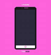 Image result for iPhone Brand