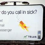 Image result for Calling in Sick to Work Meme