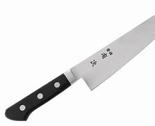 Image result for Japanese Chef Knives