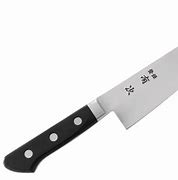 Image result for Stainless Knife