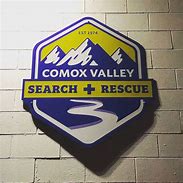 Image result for CFB Comox Rescue