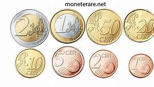 Image result for Euro Money Denominations