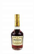 Image result for Hennessy vs 70Cl