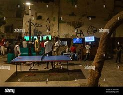 Image result for Children Playing Games in Saudi Arabia