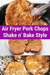 Image result for Apple Baked Pork Chops