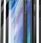 Image result for Amazon Phone Cases for Samsung S21 5G