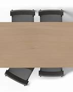 Image result for Side Desk Top View HD