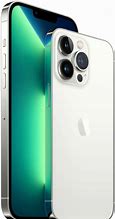 Image result for iPhone X 512GB Silver