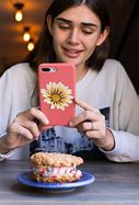 Image result for Casetify Phone Cases iPhone 11