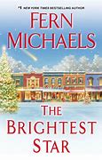 Image result for Brightest Star Book