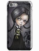 Image result for iPhone 4 Cases with Eye Eye