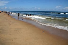 Image result for Marina Beach Tamil Nadu