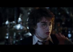 Image result for Dumbledore Angry