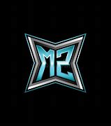 Image result for MZ Logo Alt