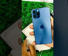 Image result for Unboxing iPhone 12 Mini White
