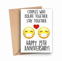 Image result for Happy 19th Anniversary to Husband