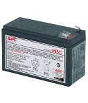 Image result for Apc Backup 550 Replacement Battery